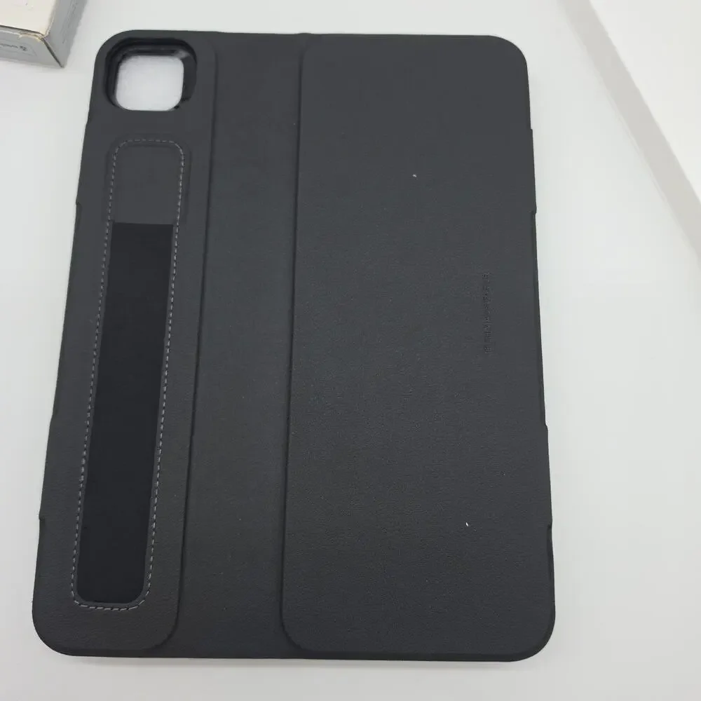 ESR for iPad Pro 11 Inch Case (4th/3rd/2nd/1st Gen,2022/2021/2020/2018),...